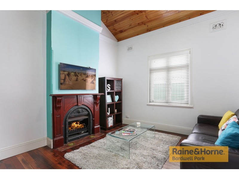 23 West Botany Street, Arncliffe NSW 2205