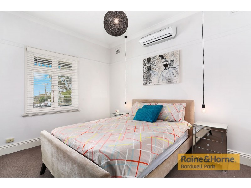 23 West Botany Street, Arncliffe NSW 2205