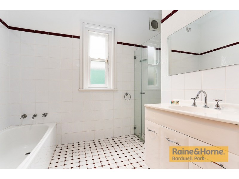 23 West Botany Street, Arncliffe NSW 2205