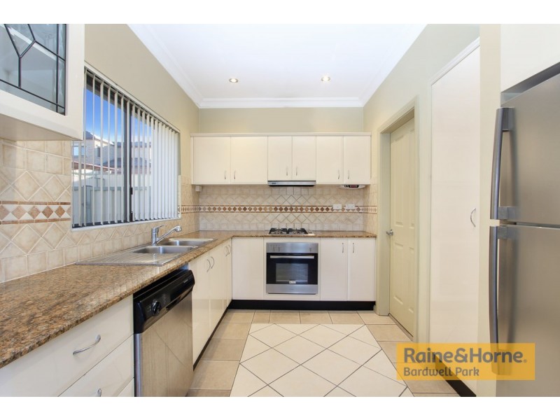 10 Harding Lane, Bexley NSW 2207