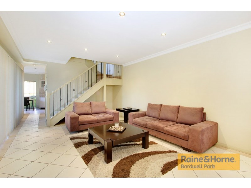 10 Harding Lane, Bexley NSW 2207