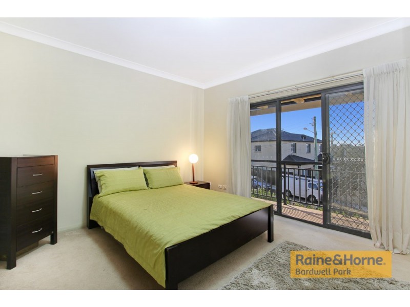 10 Harding Lane, Bexley NSW 2207