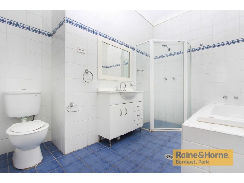 10 Harding Lane, Bexley NSW 2207