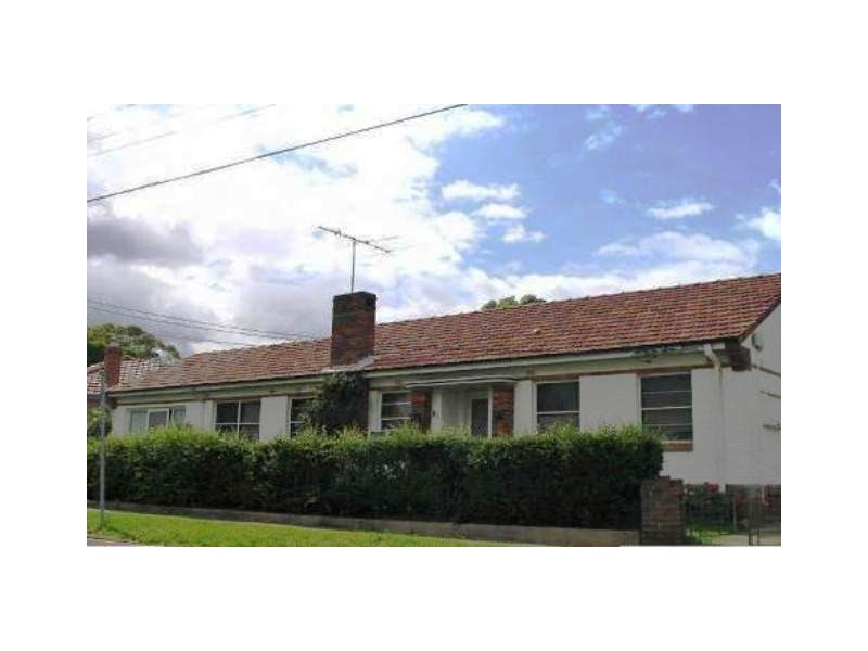 85 Shaw Street, Kingsgrove NSW 2208