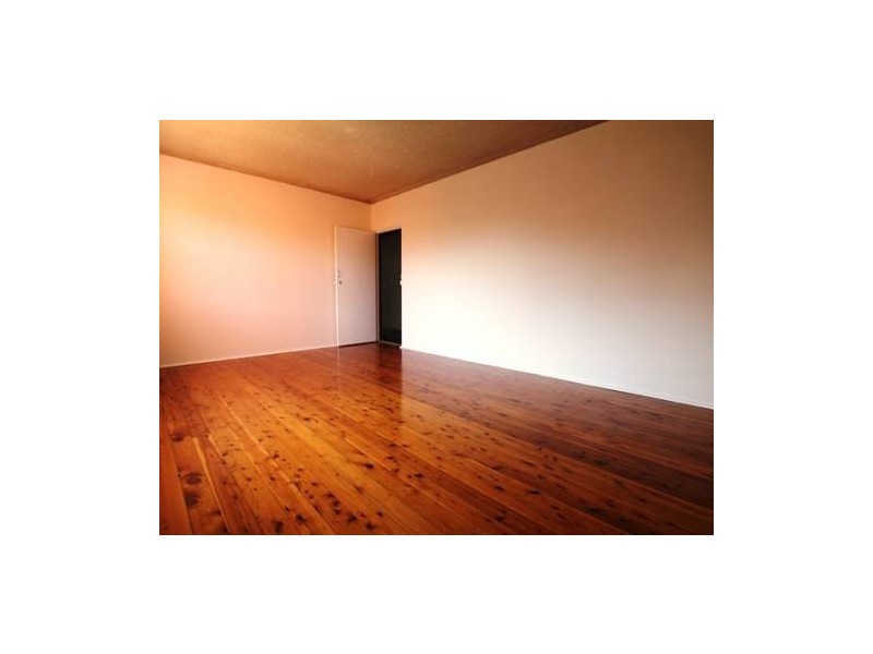 3/65 Ferguson Avenue, Wiley Park NSW 2195