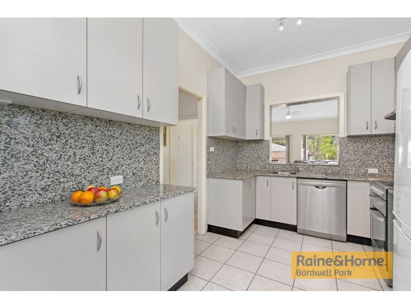 33 The Glen Road, Bardwell Valley NSW 2207