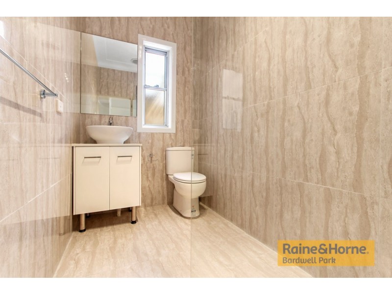 33 The Glen Road, Bardwell Valley NSW 2207