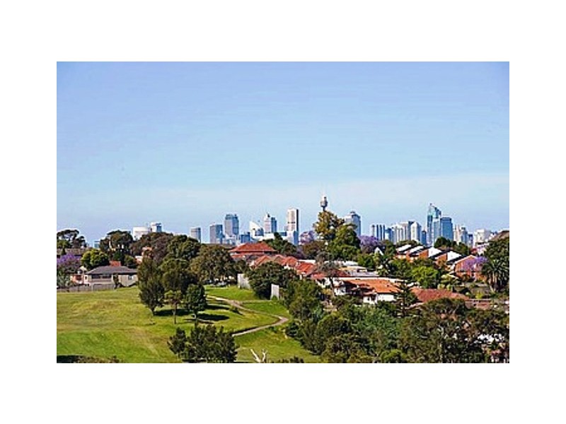 5A/83 Homer Street, Earlwood NSW 2206