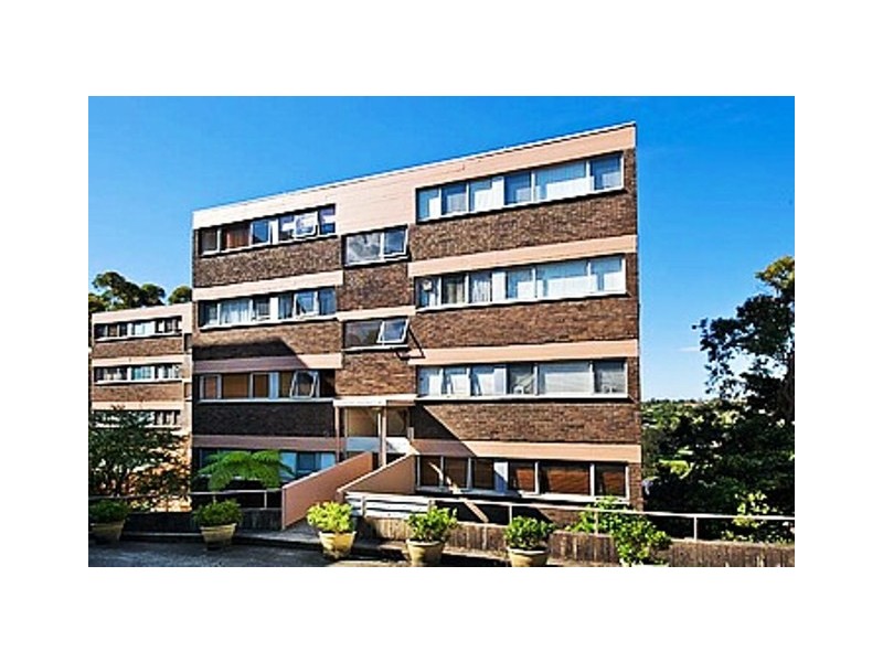 5A/83 Homer Street, Earlwood NSW 2206