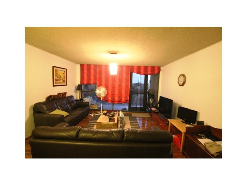 5A/83 Homer Street, Earlwood NSW 2206