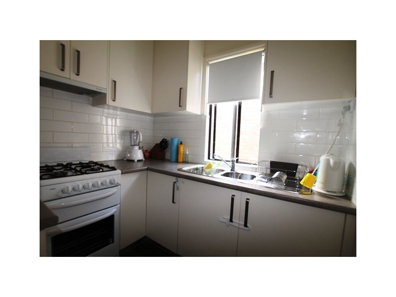 26 Edward Street, Marrickville NSW 2204