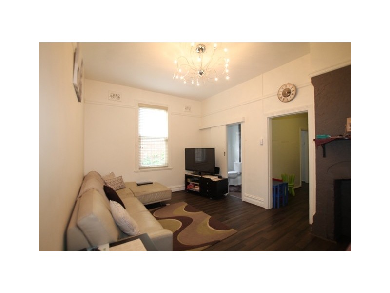 26 Edward Street, Marrickville NSW 2204