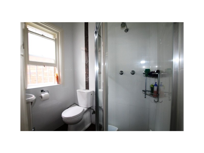 26 Edward Street, Marrickville NSW 2204