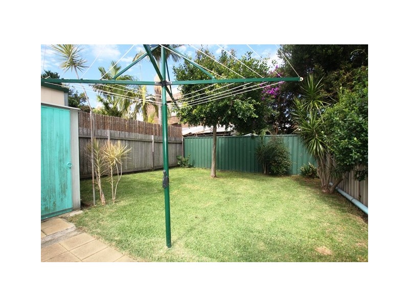26 Edward Street, Marrickville NSW 2204