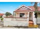 39 Gladstone Street, Marrickville NSW 2204