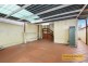 39 Gladstone Street, Marrickville NSW 2204