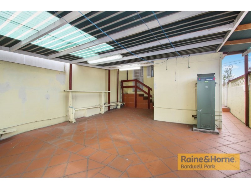 39 Gladstone Street, Marrickville NSW 2204