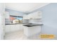 39 Gladstone Street, Marrickville NSW 2204
