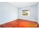 39 Gladstone Street, Marrickville NSW 2204