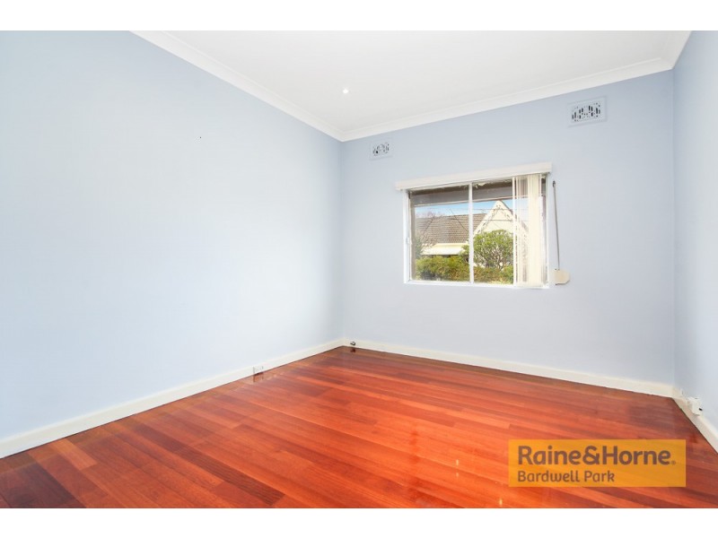 39 Gladstone Street, Marrickville NSW 2204