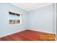 39 Gladstone Street, Marrickville NSW 2204