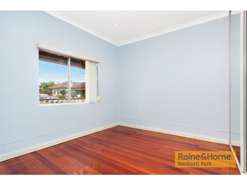 39 Gladstone Street, Marrickville NSW 2204