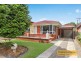 93 Tallawalla Street, Beverly Hills NSW 2209