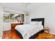 93 Tallawalla Street, Beverly Hills NSW 2209