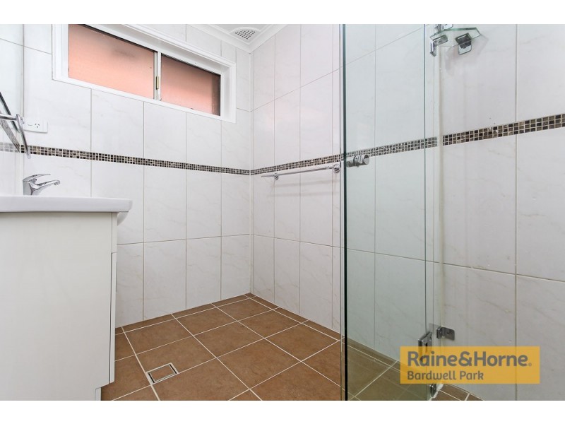 93 Tallawalla Street, Beverly Hills NSW 2209