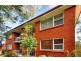 3/65 Ferguson Avenue, Wiley Park NSW 2195