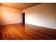 3/65 Ferguson Avenue, Wiley Park NSW 2195