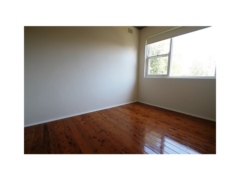 3/65 Ferguson Avenue, Wiley Park NSW 2195