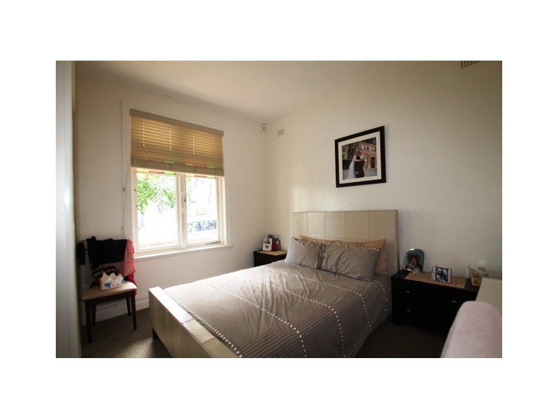 26 Edward Street, Marrickville NSW 2204