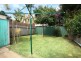 26 Edward Street, Marrickville NSW 2204