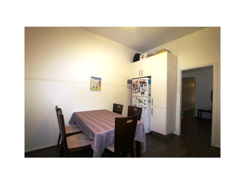 26 Edward Street, Marrickville NSW 2204