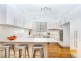 83 Beauchamp Street, Marrickville NSW 2204