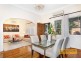 83 Beauchamp Street, Marrickville NSW 2204