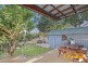 83 Beauchamp Street, Marrickville NSW 2204