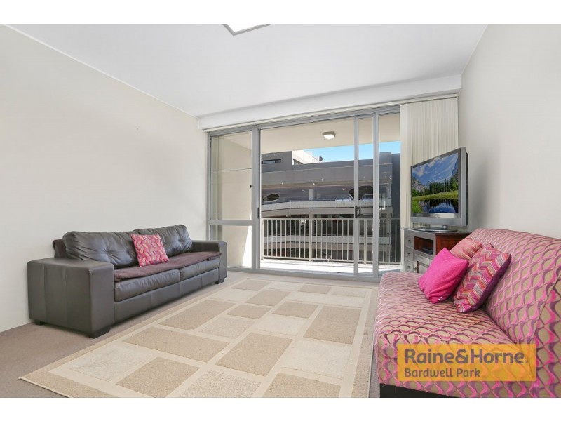 39A/15 Green Street, Maroubra NSW 2035