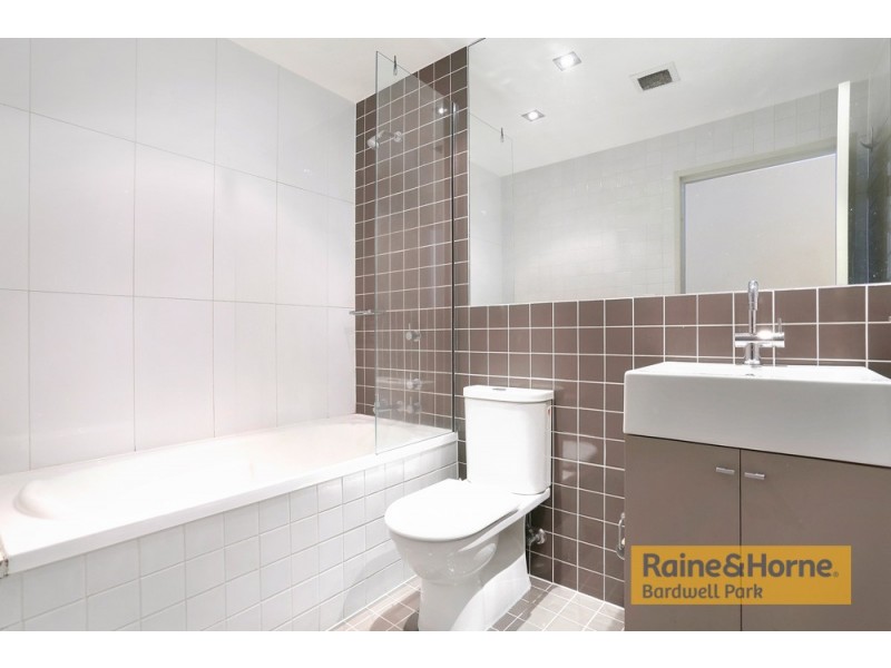 39A/15 Green Street, Maroubra NSW 2035