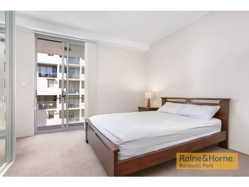 39A/15 Green Street, Maroubra NSW 2035
