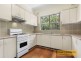 1 Trewilga Avenue, Earlwood NSW 2206