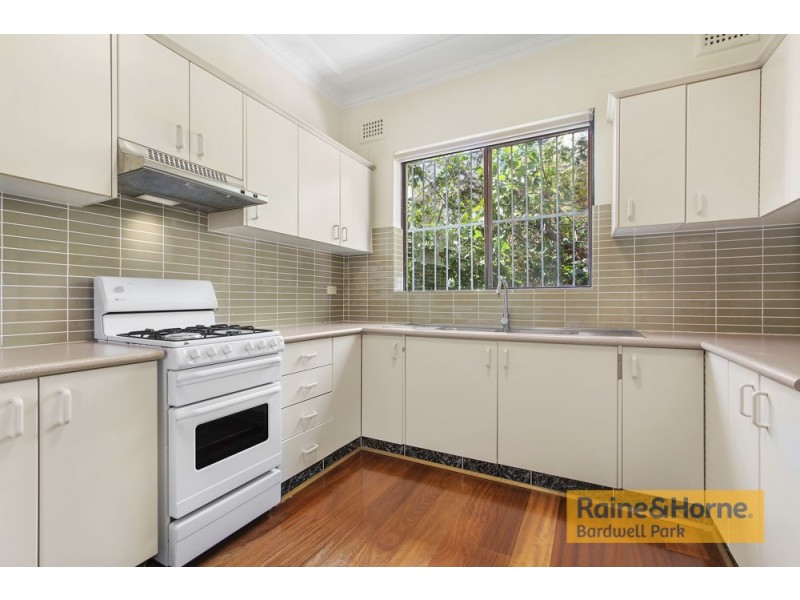 1 Trewilga Avenue, Earlwood NSW 2206