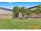 1 Trewilga Avenue, Earlwood NSW 2206