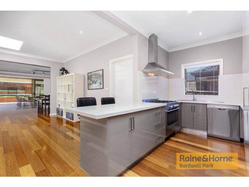 10 Heath Road, Blakehurst NSW 2221