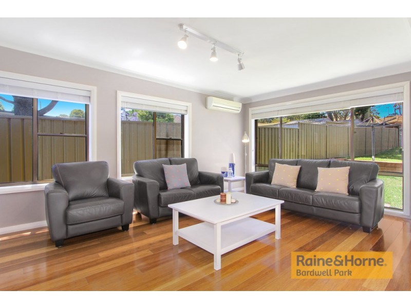 10 Heath Road, Blakehurst NSW 2221