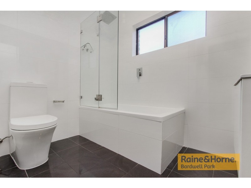 10 Heath Road, Blakehurst NSW 2221