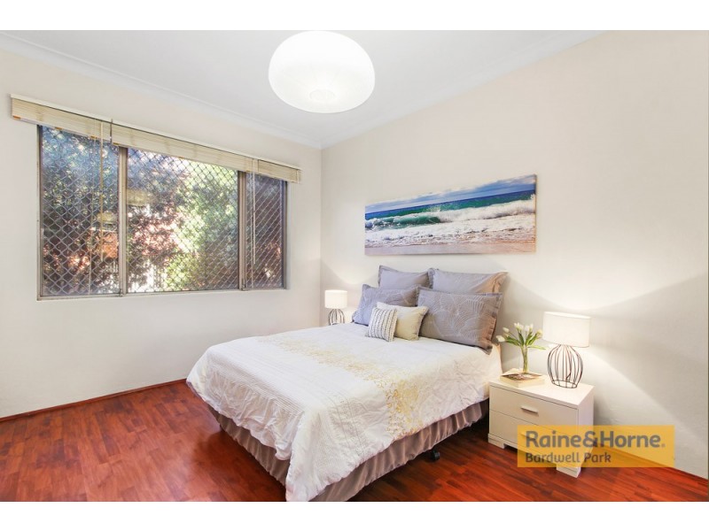 10/47-49 Burlington Road, Homebush West NSW 2140