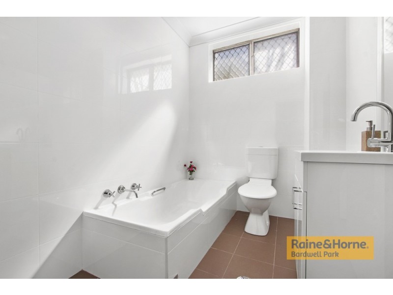 10/47-49 Burlington Road, Homebush West NSW 2140