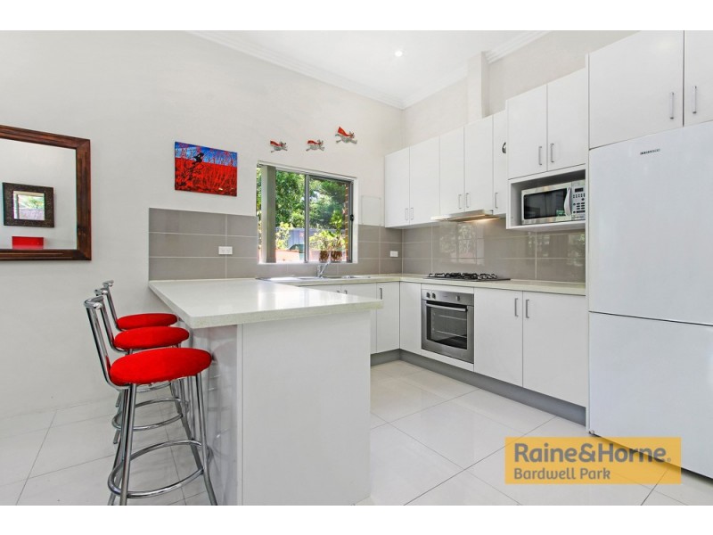 12/19-21 Hannam Street, Turrella NSW 2205